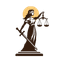 Author Logo Light