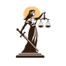 LegalRobe