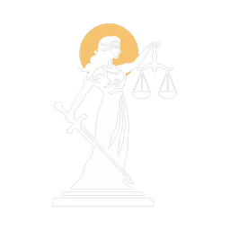 LegalRobe